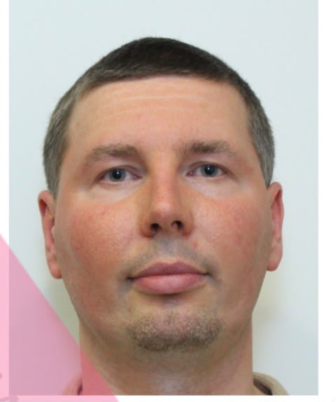 ШАПОРЕНКО СЕРГІЙ ВОЛОДИМИРОВИЧ