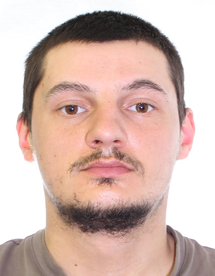 НОВІЦЬКИЙ ДЕНИС ОЛЕГОВИЧ