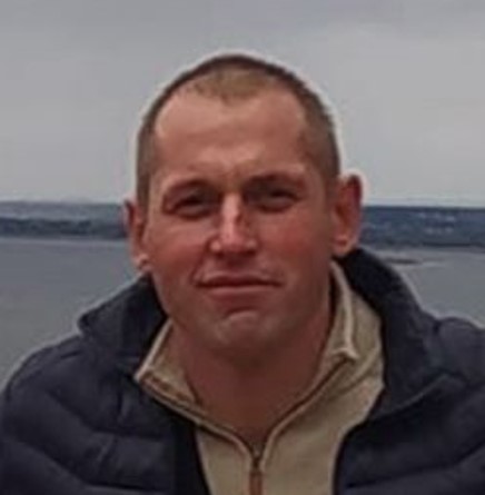 ОВЧАРЕНКО ГЕННАДІЙ ВАСИЛЬОВИЧ