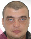 ТРОЦИК ОЛЕКСАНДР ІВАНОВИЧ