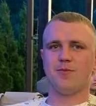 ГОЧ ОЛЕКСАНДР СЕРГІЙОВИЧ
