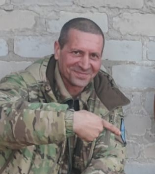ПАХОМОВ ОЛЕКСІЙ АНАТОЛІЙОВИЧ