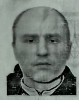НІКІТІН ДМИТРО СЕРГІЙОВИЧ