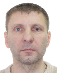 КАРПЕНКО ВАЛЕРІЙ ВОЛОДИМИРОВИЧ