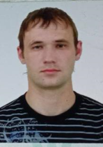 КАРБІВНИЧИЙ ІГОР ОЛЕКСАНДРОВИЧ