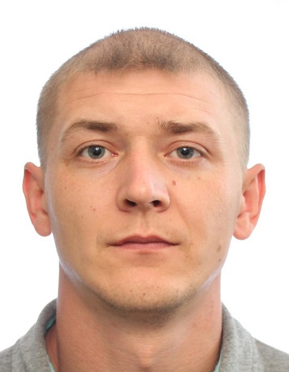 КАРПЕНКО ВІТАЛІЙ АНАТОЛІЙОВИЧ