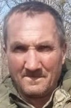 САМОЙЛЮК ВАСИЛЬ МИХАЙЛОВИЧ