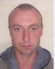 СТОЛБЕНКО РОМАН ВАСИЛЬОВИЧ