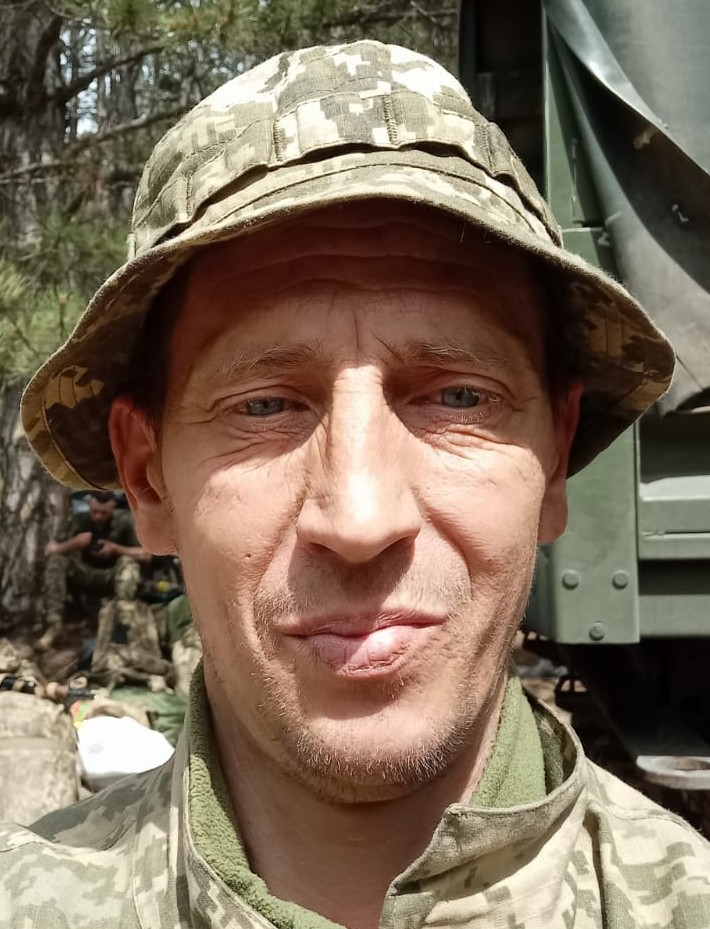 БУРЧУ МИХАЙЛО ВАСИЛЬОВИЧ
