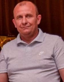 КАДАЦЬКИЙ ЄВГЕН ВІКТОРОВИЧ