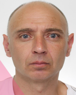 МІЩЕНКО ВОЛОДИМИР ІВАНОВИЧ