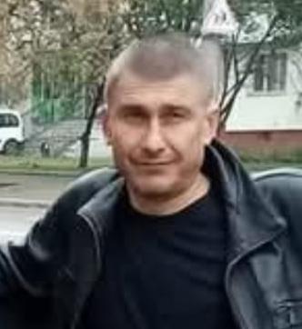 МАРТИНЮК ВІКТОР АНАТОЛІЙОВИЧ
