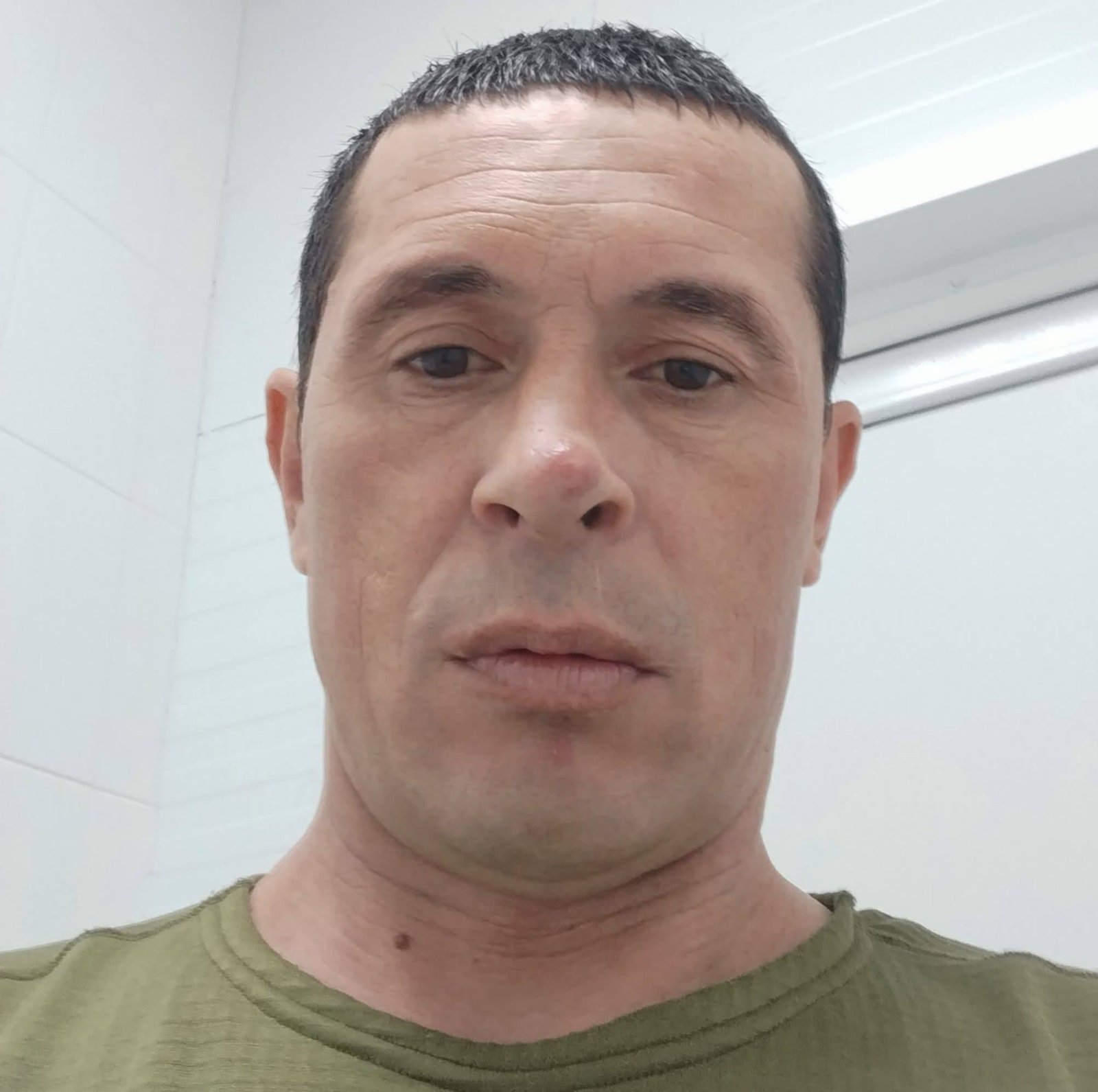 МЕЛЬНИК ОЛЕКСАНДР ПАВЛОВИЧ