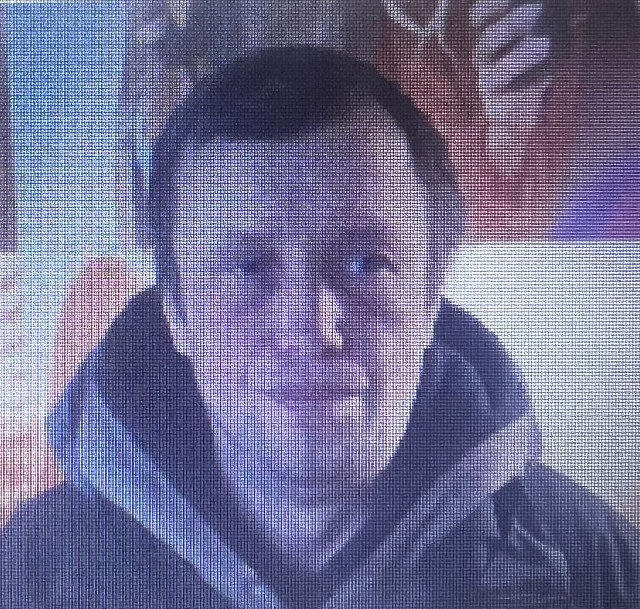 ВАСЬКО РОМАН ВОЛОДИМИРОВИЧ