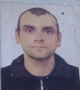 ЯЩЕНКО ВАДИМ ВАЛЕРІЙОВИЧ