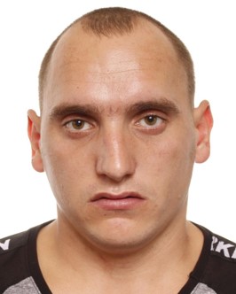 ШЕВЧУК БОГДАН ЮРІЙОВИЧ