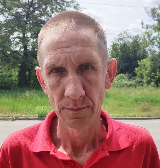 ПШЕНИЧНИЙ РУСЛАН ОЛЕКСАНДРОВИЧ