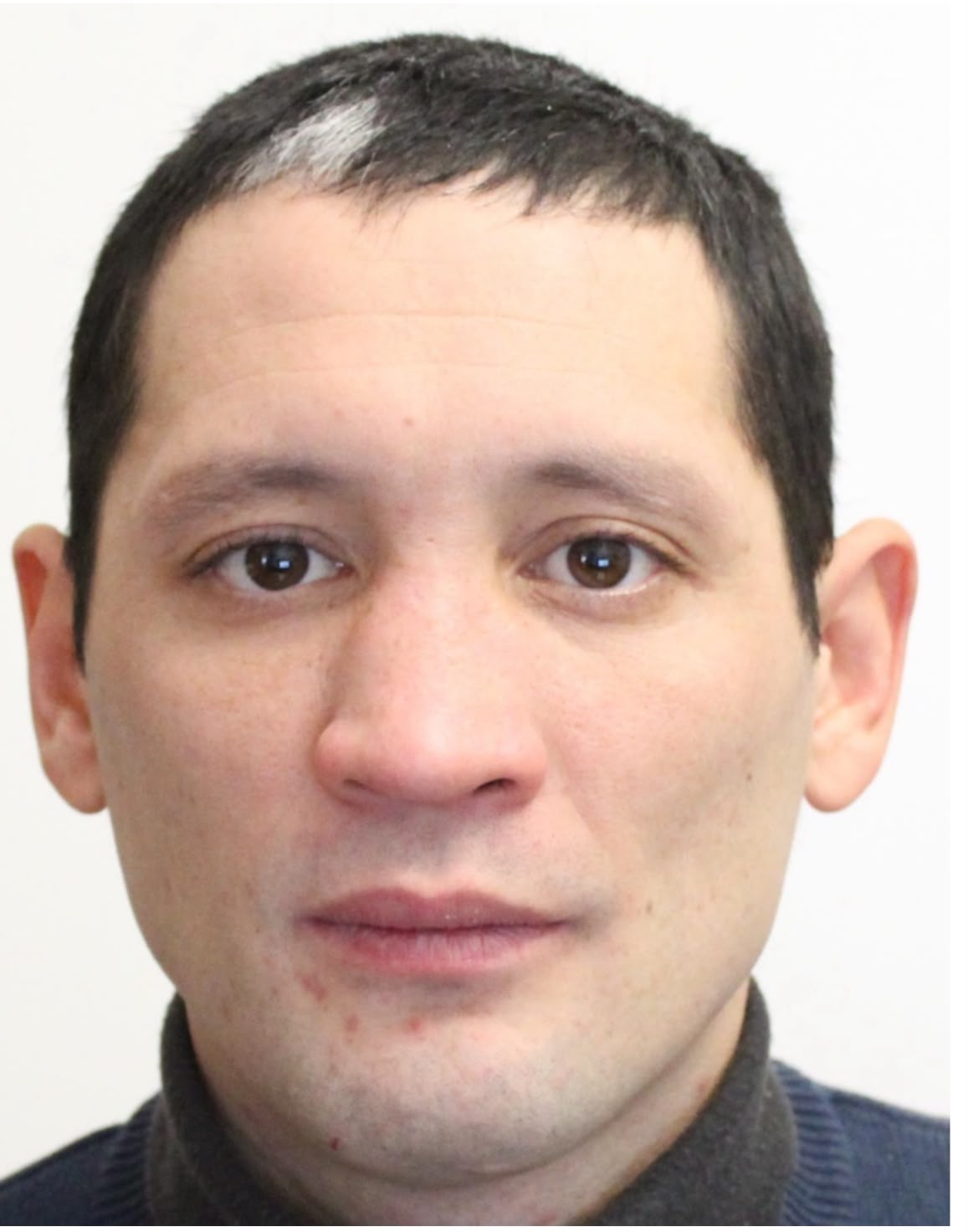 ФАДЄЄВ ДМИТРО МИКОЛАЙОВИЧ
