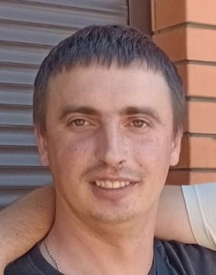 БУЙМИСТР МИХАЙЛО ВОЛОДИМИРОВИЧ