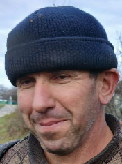 БОСНЯК ЮРІЙ ПЕТРОВИЧ