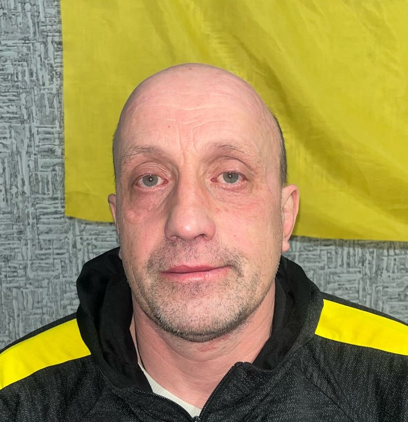 ГАЙДАЄНКО ПАВЛО ГЕОРГІЙОВИЧ