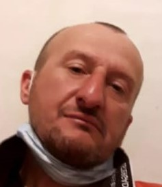 ПАШИН ОЛЕКСАНДР ПАВЛОВИЧ