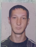 СТРЕКОЗОВ ОЛЕКСІЙ ІВАНОВИЧ