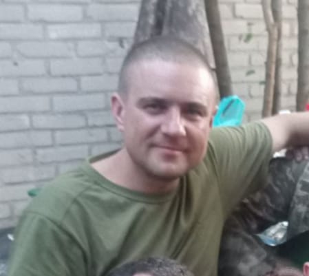 СТЕПАНЕНКО ЯРОСЛАВ ВІКТОРОВИЧ