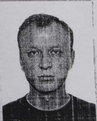 ПОЙДА ВАЛЕРІЙ ІЛЛІЧ