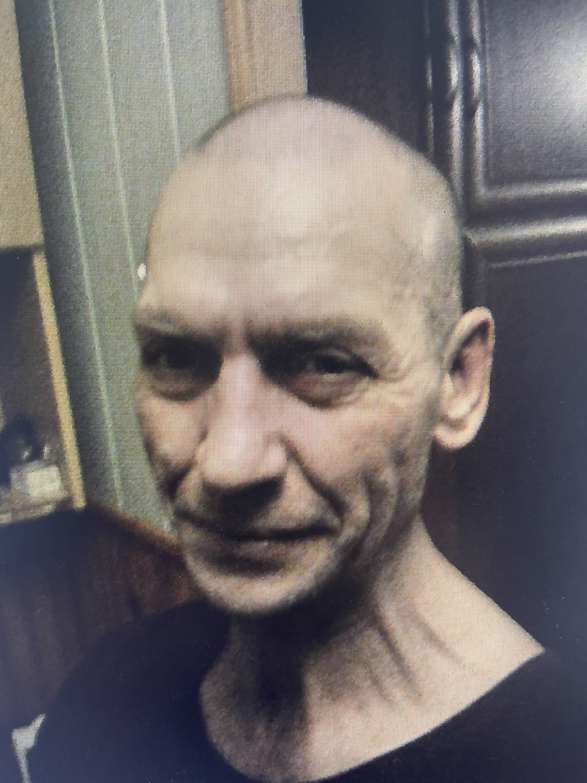 САВІЦЬКИЙ ВОЛОДИМИР ЛЕОНІДОВИЧ