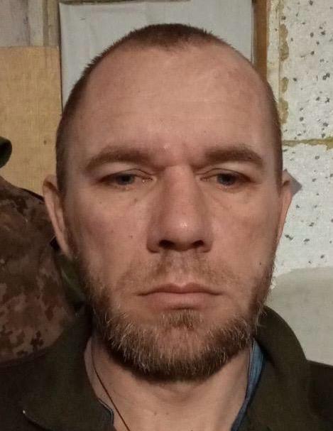 ФІЛІМОНОВ АНДРІЙ ВОЛОДИМИРОВИЧ