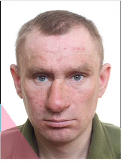 РОГОЗА МИКОЛА МИКОЛАЙОВИЧ