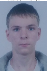 РЕПАЛО ОЛЕГ ВІКТОРОВИЧ