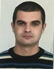 ПОГОРЕЦЬКИЙ ІГОР ПЕТРОВИЧ