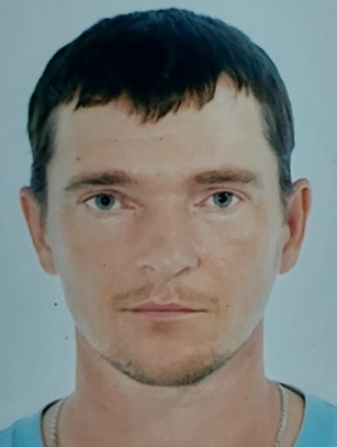 СОЛОМАТІН ІВАН ЮРІЙОВИЧ