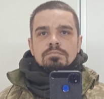 ЮРАХ МИРОСЛАВ МИКОЛАЙОВИЧ