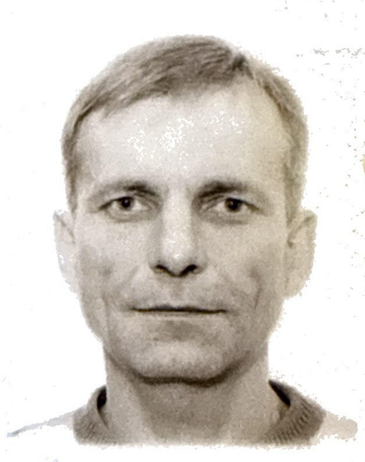 ГАРЬКАВЕНКО СЕРГІЙ ЛЕОНІДОВИЧ