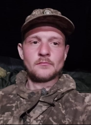 ОПАНАСЮК СЕРГІЙ АНАТОЛІЙОВИЧ