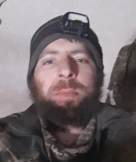 ФРАНОВСЬКИЙ ВАЛЕРІЙ ОЛЕКСАНДРОВИЧ