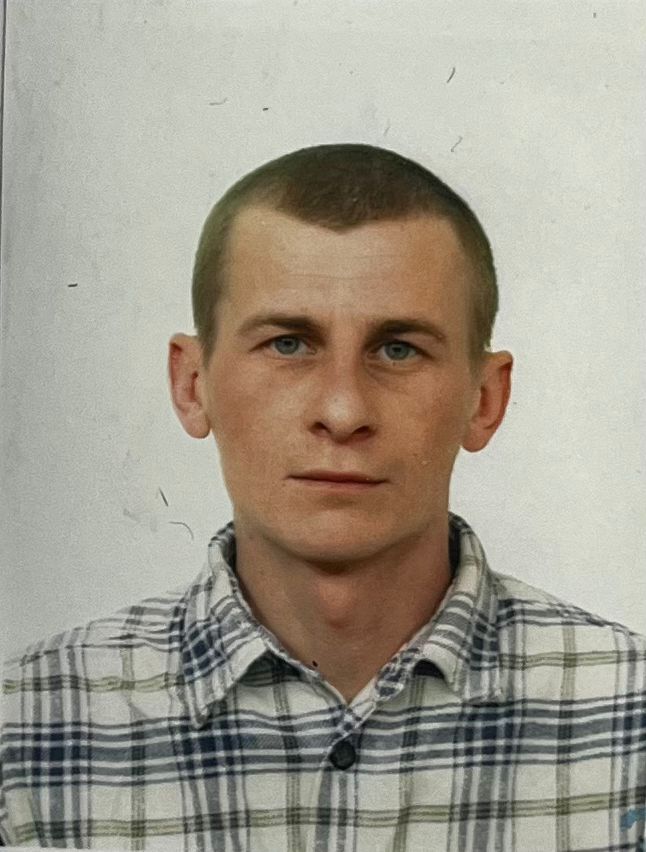 КАЙНАРА ОЛЕКСАНДР МИКОЛАЙОВИЧ