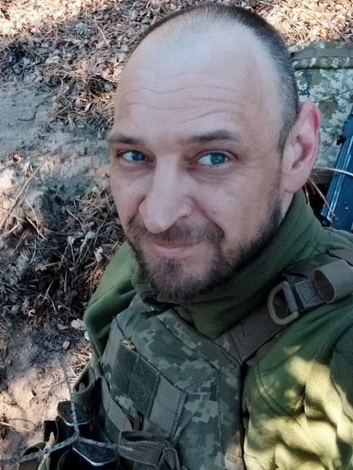 ГОРДІЄНКО ОЛЕКСАНДР ВАЛЕНТИНОВИЧ