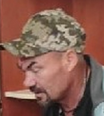 БЕРШАДЕНКО ІГОР ІВАНОВИЧ