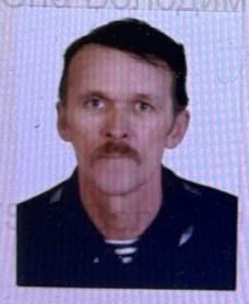 КОНДРАШОВ ЛЕОНІД ЮРІЙОВИЧ