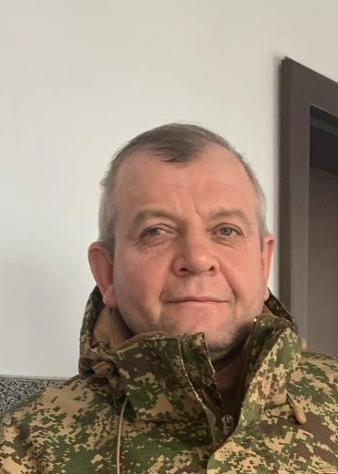 МЕГЛІН РОМАН ЯРОСЛАВОВИЧ