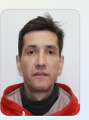ПРЕОБРАЖЕНСЬКИЙ СЕРГІЙ ВАЛЕРІЙОВИЧ