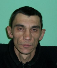 ШИДИЧ ВЛАДИСЛАВ ІВАНОВИЧ