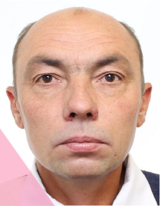 ЯРМОЛЮК ОЛЕГ ПЕТРОВИЧ