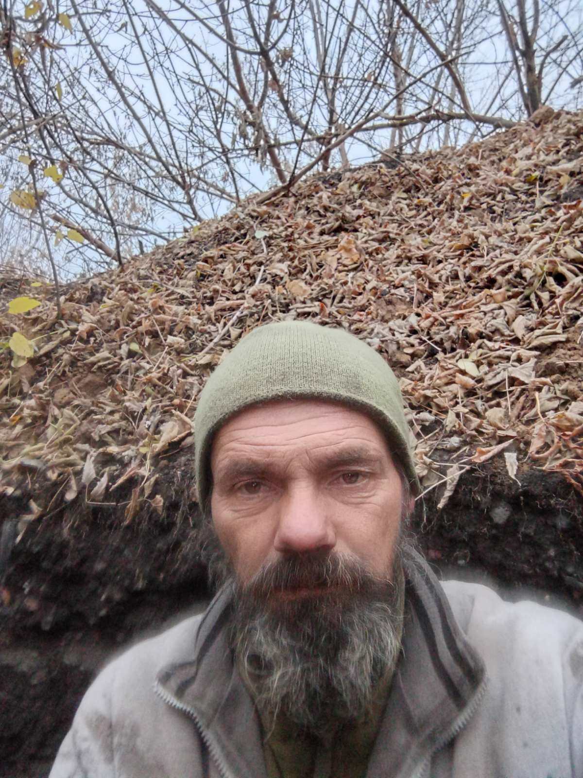 СНІЖКО ВІКТОР ОЛЕКСІЙОВИЧ