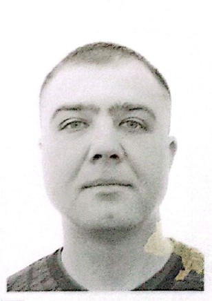 ЦЕХМЕЙСТРУК ОЛЕКСАНДР ВАСИЛЬОВИЧ