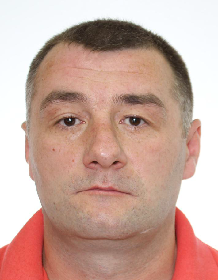 СТОРОЖУК ВАЛЕРІЙ АНАТОЛІЙОВИЧ